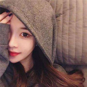 矮人国之战3中文版